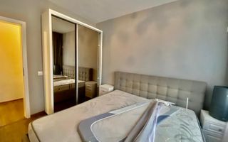 Apartament 2 camere, PET FRIENDLY, Sanpetru Residence - Poză 5