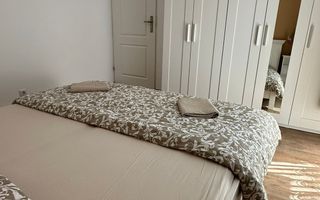 🏡 Apartament de închiriat – 3 camere, Mănăștur, zona Kaufland - Poză 3