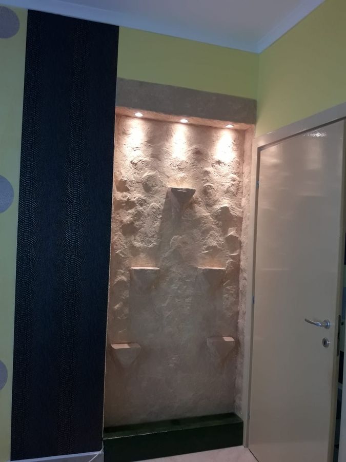 Apartament 2 camere  in bloc nou - Poză 1