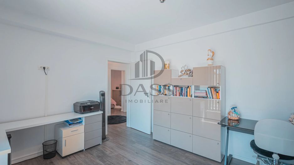 Casă Bavaria Park I | 132 mp utili | teren 347 mp | mobilată. - Poză 2