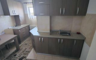 Apartament 2 camere de închiriat | Sibiu, Ștrand | 77 mp - Poză 5