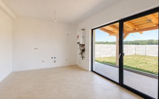 Duplex Mosnita Noua P+1 de vânzare - Poză 5