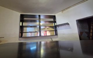 Spatiu Comercial ***223mp // Unirii - Poză 12