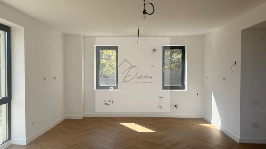 Vila 5 camere Corbeanca I Vedere lac I Teren 530 mp I COMISION 0% - Poză 14