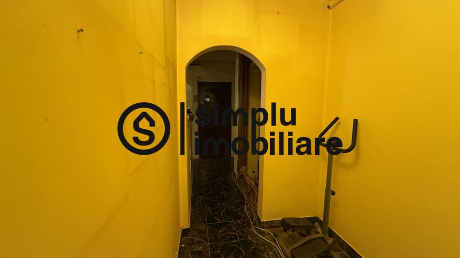 Apartament 3 camere Ciuperca - Poză 6