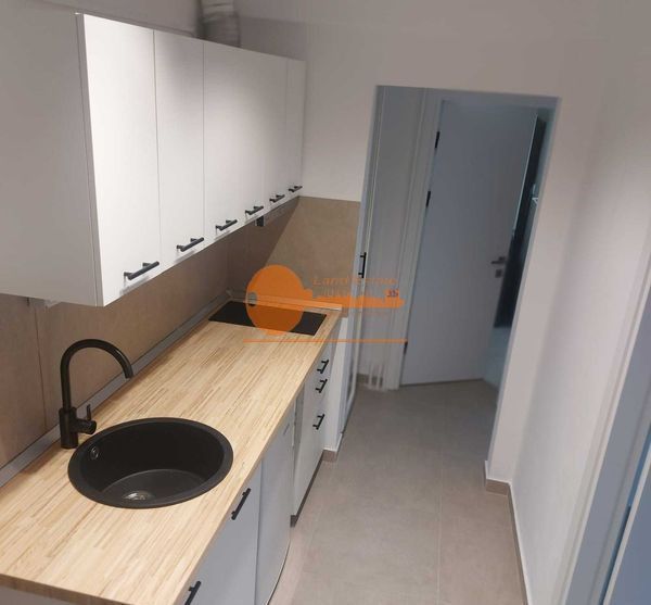 3 camere Crangasi ( constructie 1988 ) - Poză 6