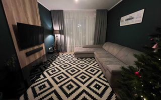 Apartament cu 2 camere | Prima Nufărul | Oradea - Poză 1