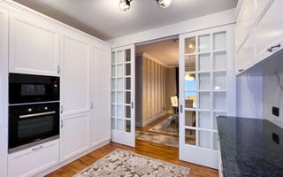 COMISION 0% Casa de vanzare 180 mp, 800 mp teren, Borsa - Poză 11