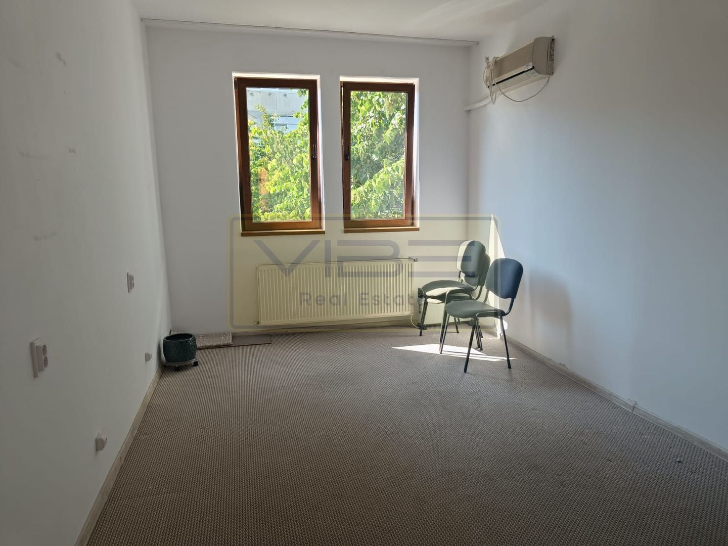 Spatiu Office/ sediu IT/ Contabilitate/ GARA- Carrefour MARKET - - Poză 4