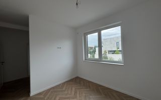 Casă Tip Duplex P+1E | 135 mp Utili | Teren 300 mp | 2 Parcări, Dumbrăvița - Poză 20