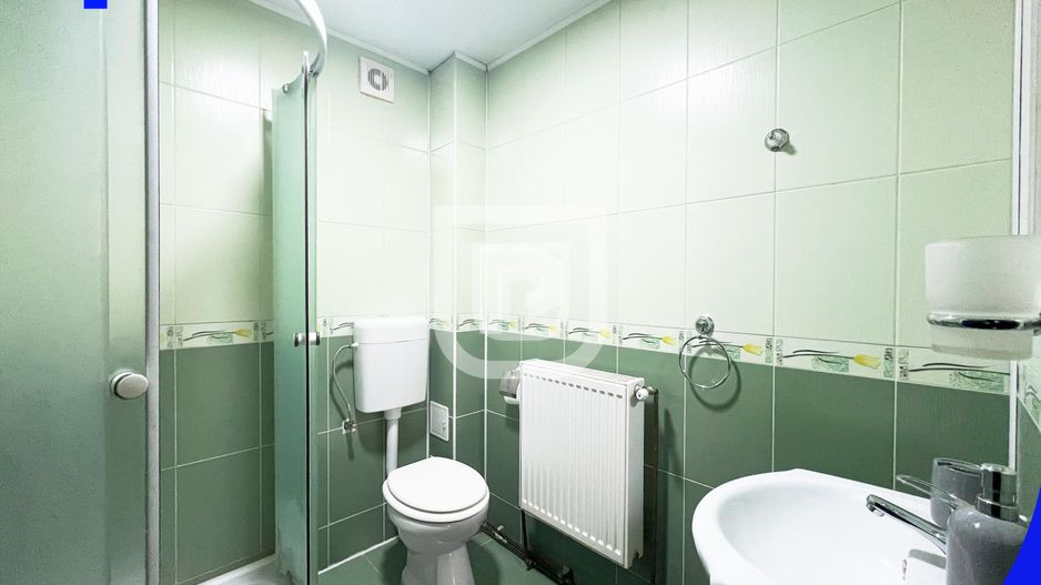 Casa/Pensiune REDUCERE PRET Manastirea Humorului | Bucovina - Poză 14