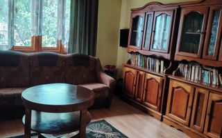CASĂ 4 CAMERE\CARANSEBEȘ,JUD.CARAȘ-SEVERIN - Poză 6
