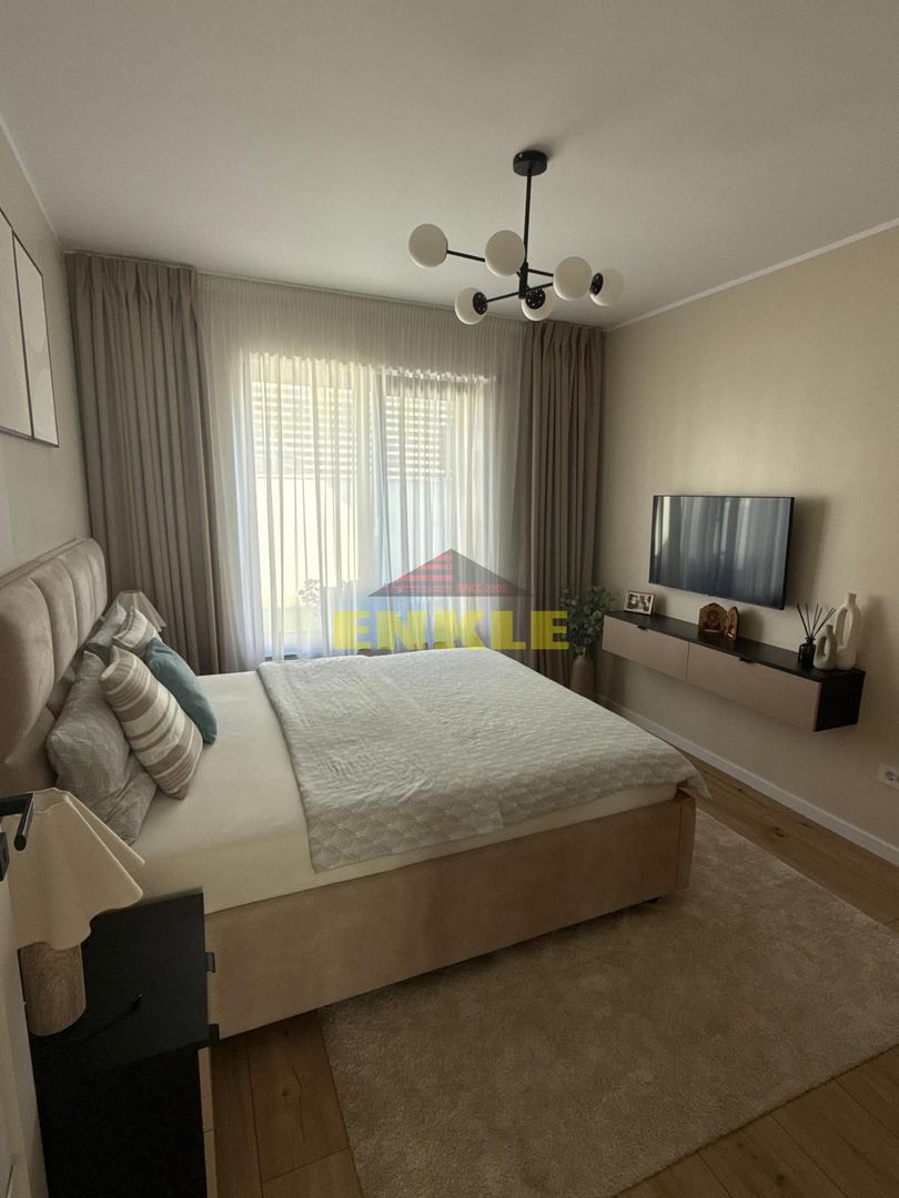 Case noi tip duplex de vânzare - Poză 8