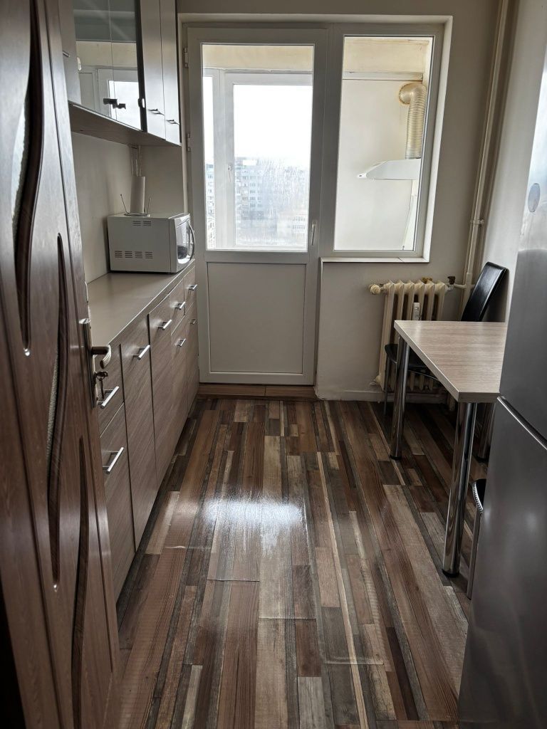 Apartament 2 camere- Brazda lui Novac - Poză 5