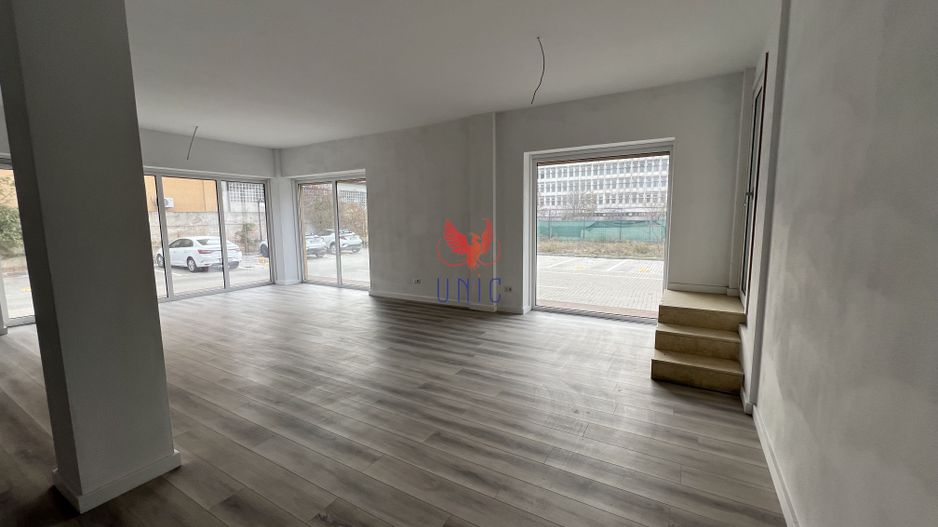 Spatiu comercial / Birouri Lapus langa Popeci - Poză 11