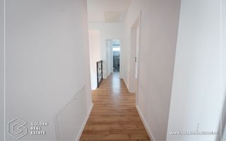 Duplex exclusivist Ghiroda - Poză 13
