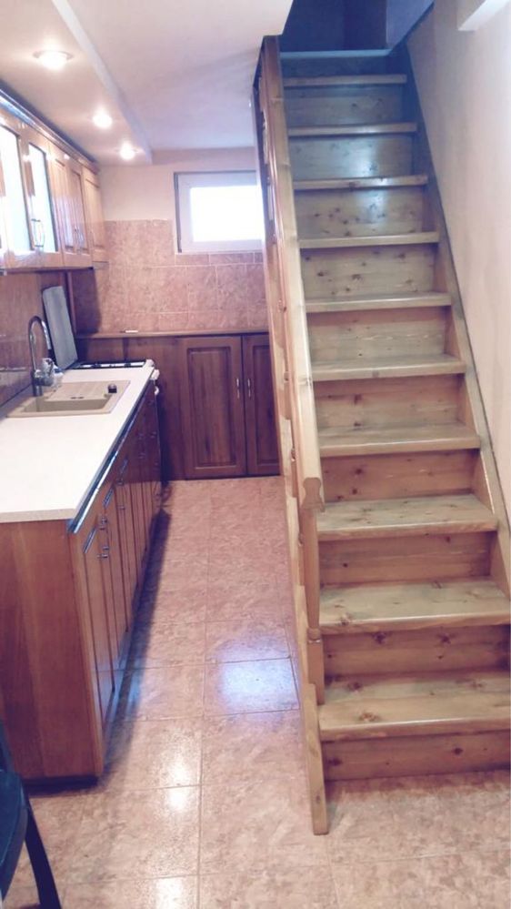 Apartament 2 camere de închiriat - Poză 4