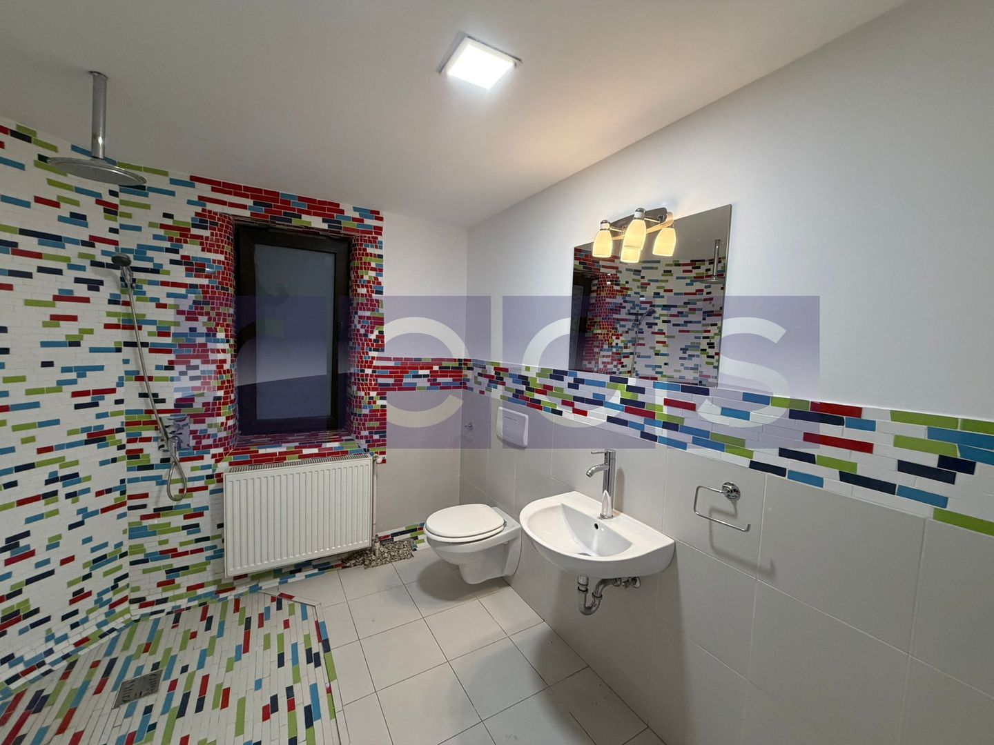 INCHIRIERE VILA INTERBELICA | CAPITALE | 360 MP | NOU RENOVATA | LUX - Poză 41