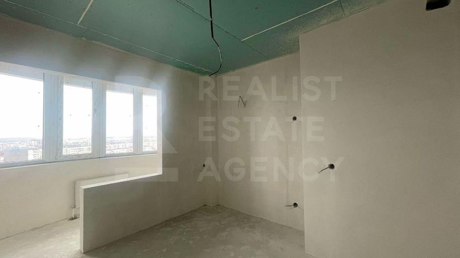 Vânzare, apartament, 1 cameră, str. Ginta Latină, Ciocana - Poză 8