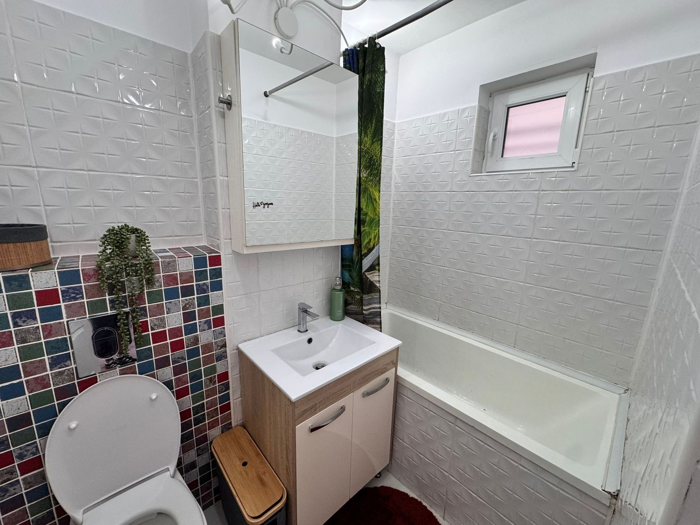 Apartament de inchiriat, Mihai Viteazu, Sibiu - Poză 6