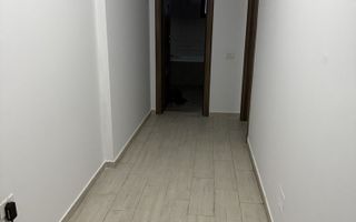 Inchiriere apartament 2 camere sun plaza - Poză 4