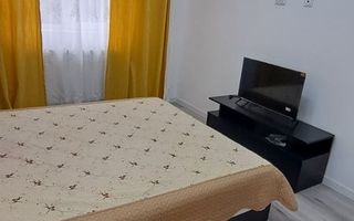 Apartament de inchiriat, 2 camere, zona Lunca Cetatuii, str. Calusari, parter - Poză 2