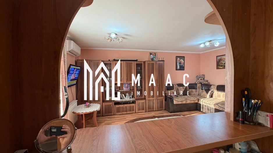 Apartament de vânzare Sibiu | Central | 2 camere, 80 mp, parcare - Poză 14