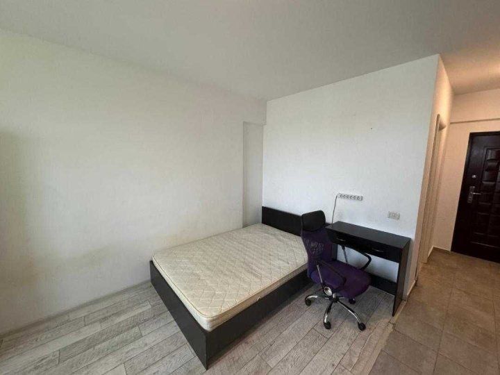 Garsoniera investitie | Militari Residence | Rezervelor - Poză 1