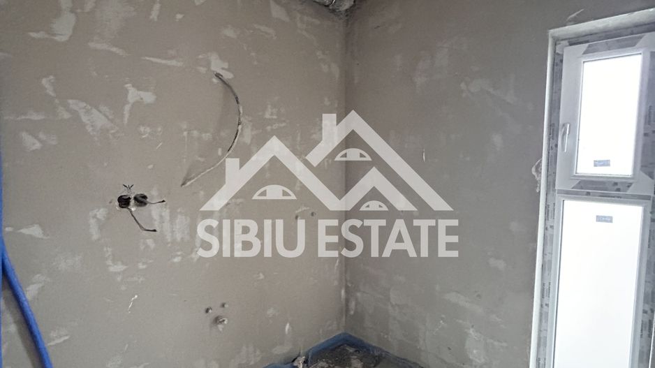 Casa PREMIUM | Carport | Pompa de Caldura DAIKIN | 441 mp teren - Poză 8