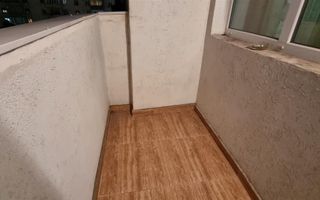 Apartament 2 camere de vânzare | 38 mp | Zona Cetate - Poză 8