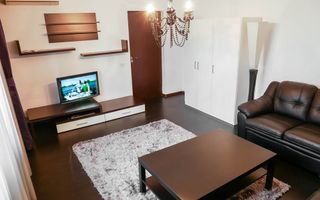 Ap 2 camere Nerva Traian-Timpuri Noi T600 - Poză 3