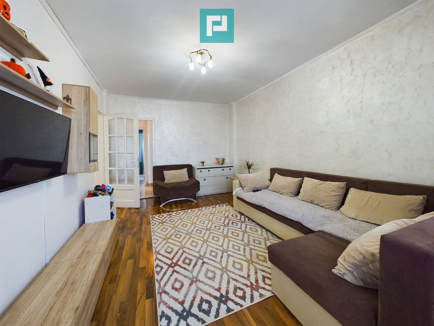 Apartament 2 camere Intim - Poză 2