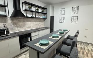 Braytim | Casa de inchiriat | Curte proprie | Disponibila imediat - Poză 4