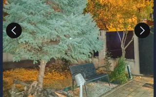 vând casă, Militari, sector 6 - Poză 5