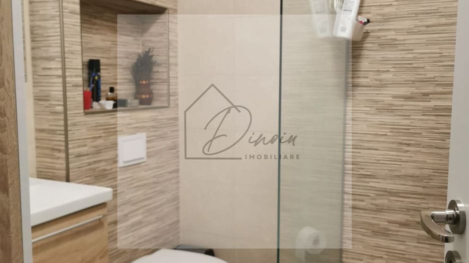 Vila Premium 2022 Branesti - Ilfov Vadu Anei I COMISION 0% I 5 camere - Poză 18
