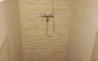 Garsoniera Centrul Vechi - Poză 7