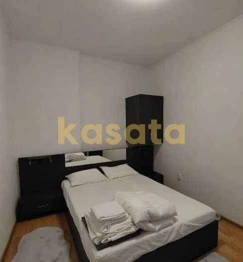 OPORTUNITATE | APARTAMENT UNIRII | CENTRUL VECHI | KM 0 | AIRBNB - Poză 2