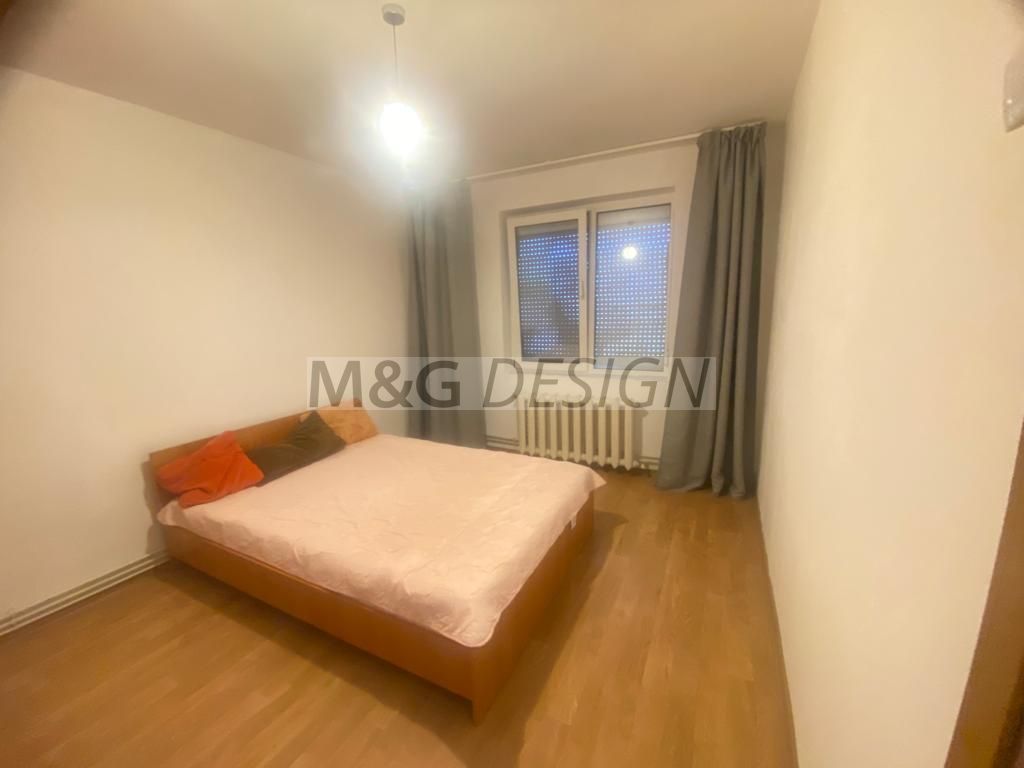 2 cam complexul studentesc amenajat CENTRALA - Poză 9