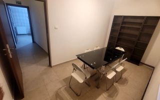 Uranus , Birou ultra eficient energetic  , in vila P + 2 - Poză 10