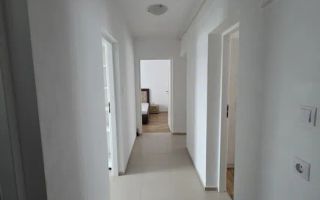 Apartament 3 Camere I Decomandat I Selimbăr - Poză 6