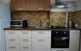 Apartament 2 camere, 14 min metrou Orizont – 13 Septembrie - Poză 4