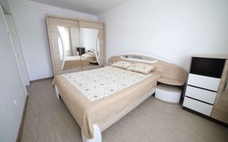 Centru Civic, 2 camere , 50mp, decomandat, 105000Euro - Poză 6