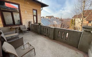 Casa Centrala Ideal pentru Clinica - Poză 11