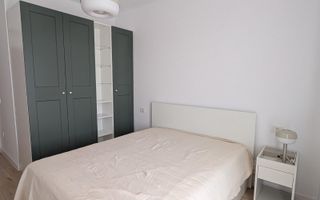 Chirie - 2 camere, First Estates Pipera - Poză 6