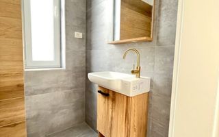 Bucovat-4 camere-Finisaje la Alegere - Poză 3