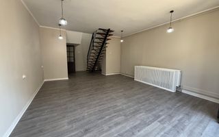 SAD - Spatiu comercial central langa Piata Maria - Elisabetin - Poză 1