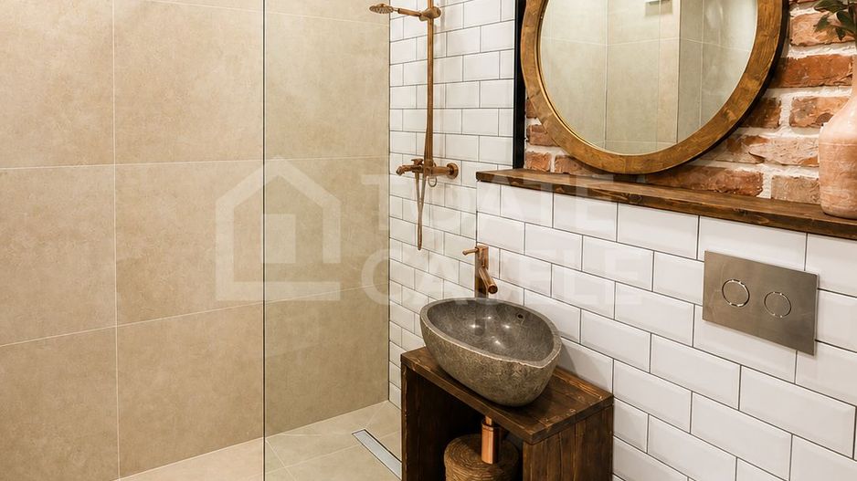 Apartament 3 camere, complet renovat si mobilat – Manastur, Calea Floresti - Poză 5