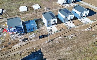 AZURA Imobiliare - Vila moderna, eficienta energetic, la cheie! - Poză 20