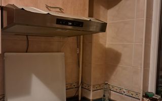 Apartament modern 2 camere de închiriat – zona Grivița - Poză 4