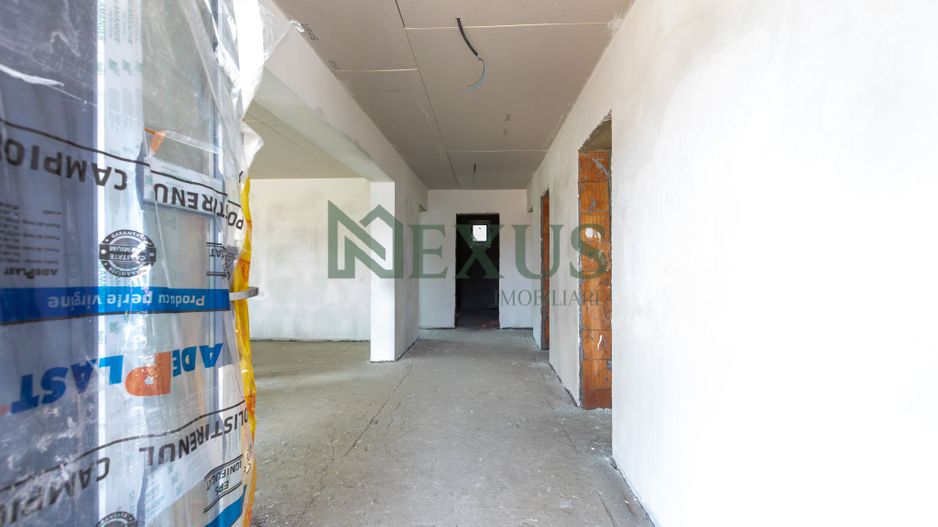 Casa/Vilă de vânzare, Letea Veche, Bacău - Poză 7